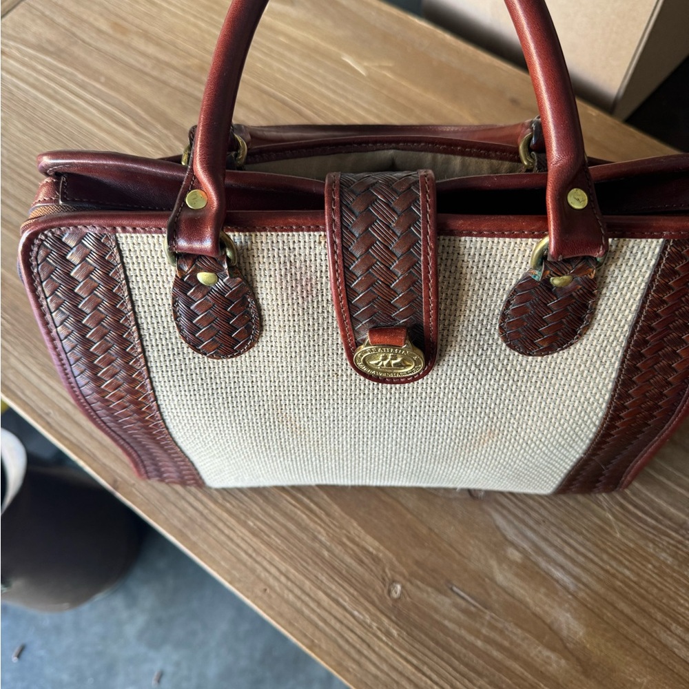 Purse - Picture 4 of 11